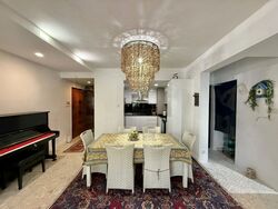 The Florida (D19), Condominium #569678611